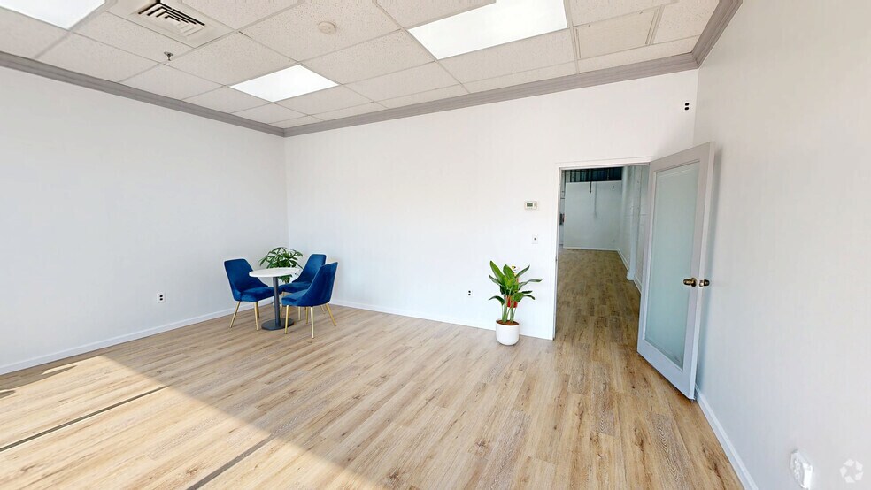 Photo of 1st Floor Ste B