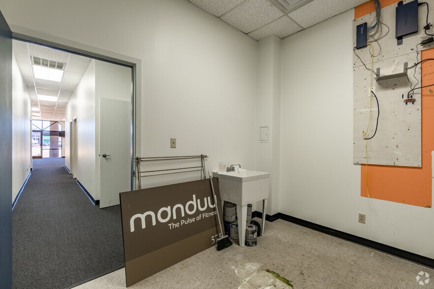 Photo of 1st Floor Ste 579