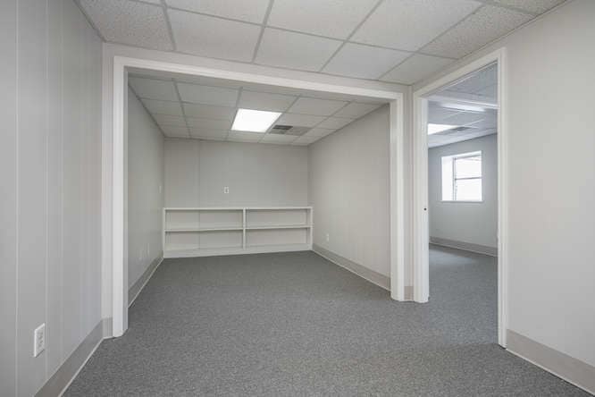 More Photos Of 630 Ellis St, Augusta Office Residential For Lease