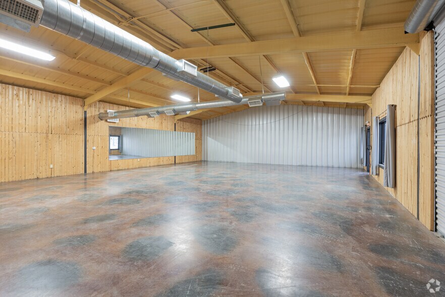 Photo of 1st Floor Ste 302