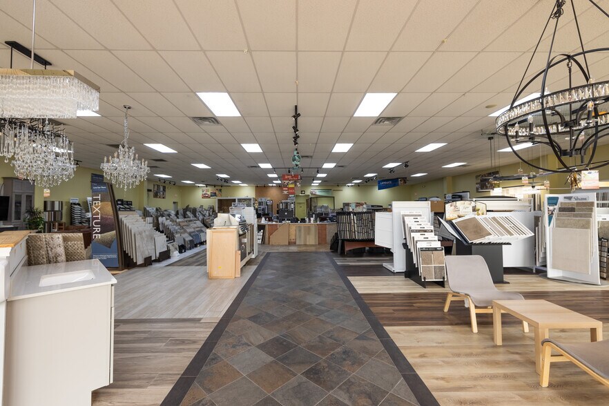 More Photos Of 10009 S Highway 6 Rd, Sugar Land Freestanding For Sale