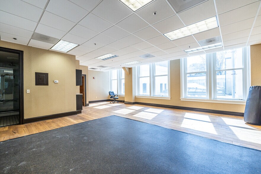 More Photos Of 57 Forsyth St NW, Atlanta Apartments For Lease