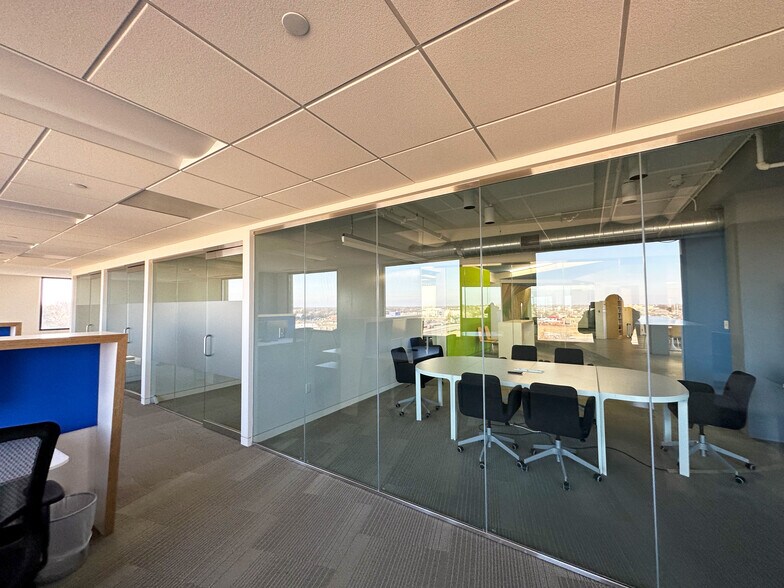 More Photos Of 1200 Valley West Dr, West Des Moines Office For Lease