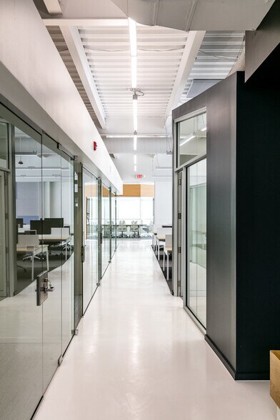 More Photos Of 423 N Main St, Royal Oak Office For Lease