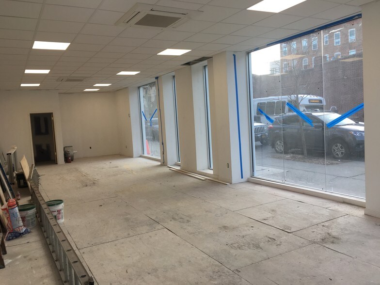 More Photos Of 1500 Avenue M, Brooklyn General Retail For Sale