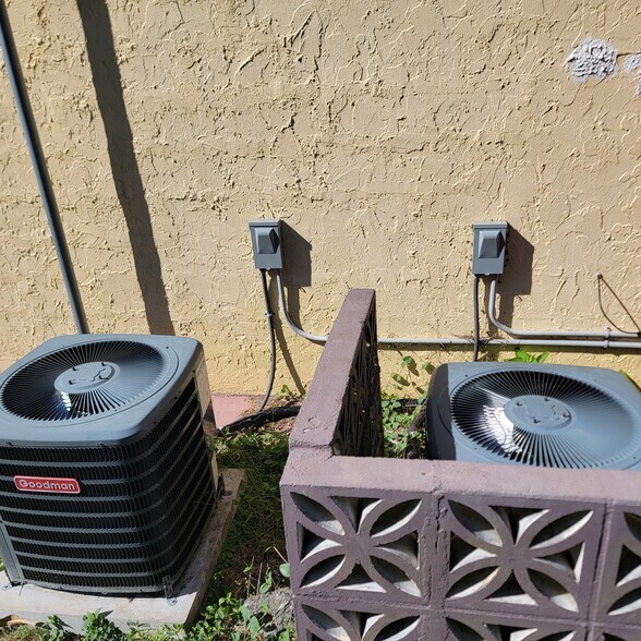 More Photos Of 7506 New Jersey Ave, Hudson Apartments For Sale