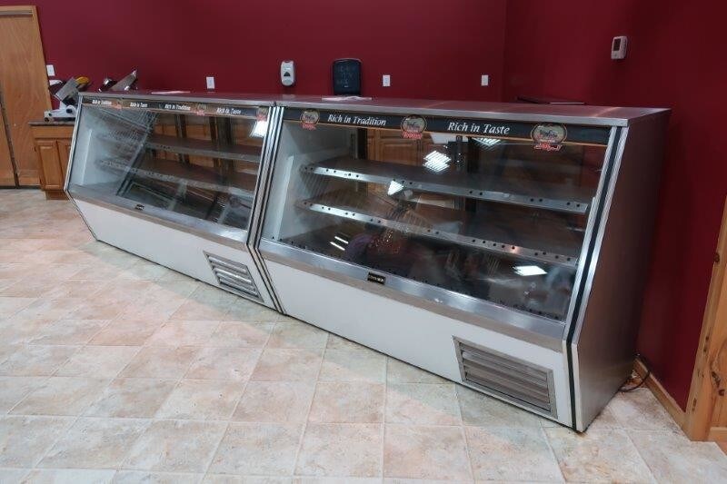 More Photos Of 71 Commerce St, Hickory Supermarket For Sale