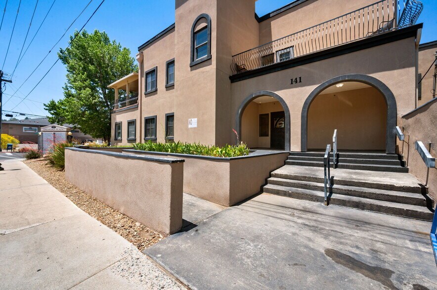 More Photos Of , Prescott Unknown For Sale