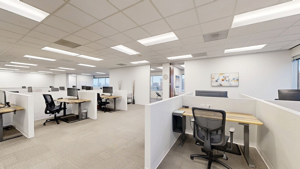 Photo of 10th Floor Ste 1025