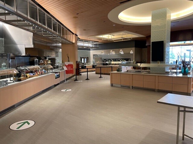 More Photos Of 5600 Granite Pky, Plano Office For Lease