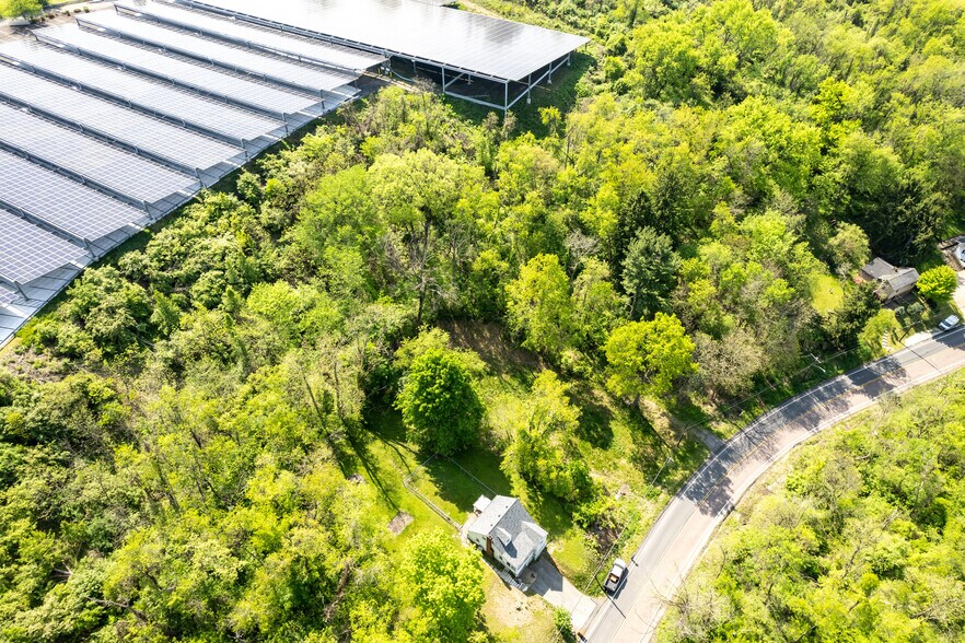 More Photos Of 177 McCormick Rd, McKees Rocks Land For Sale