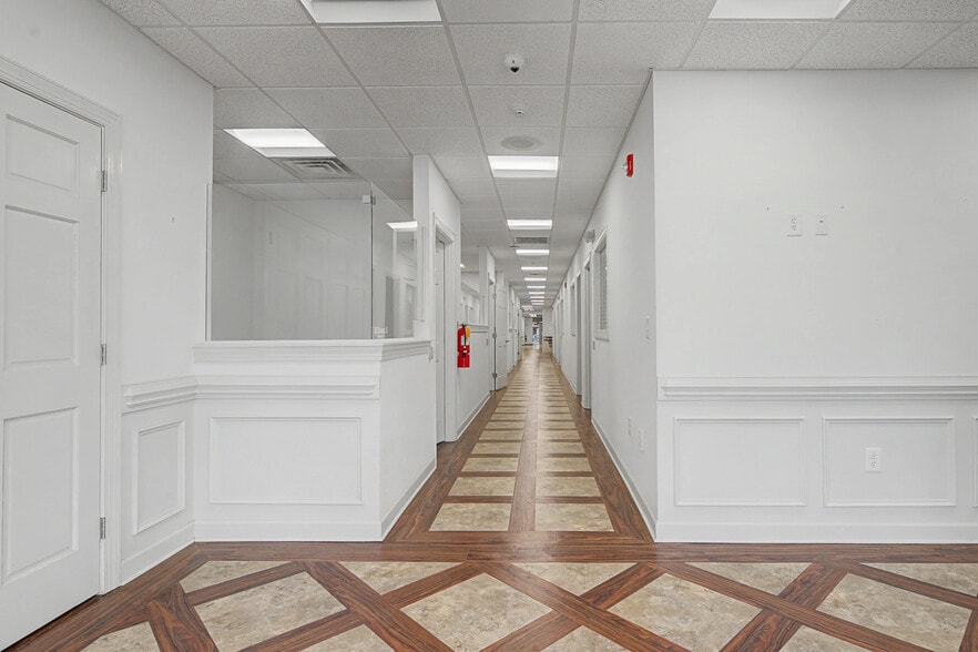 More Photos Of 127 Hay St, Fayetteville Storefront For Sale