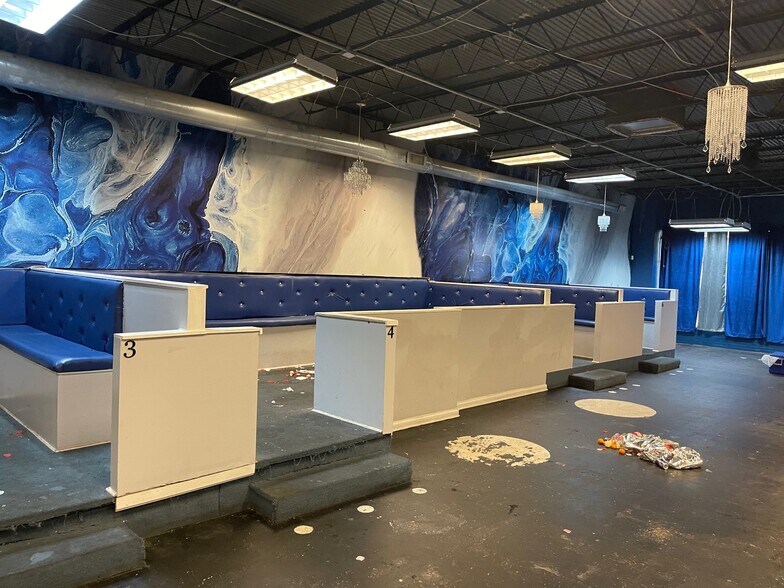 More Photos Of 1202-1256 Columbia Dr, Decatur Unknown For Lease