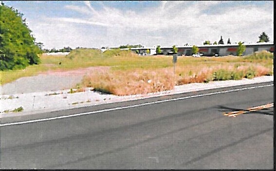 More Photos Of 2791 Aztec Dr, Chico Land For Sale