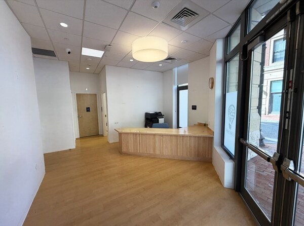 More Photos Of 1310 Washington St, Boston General Retail For Lease
