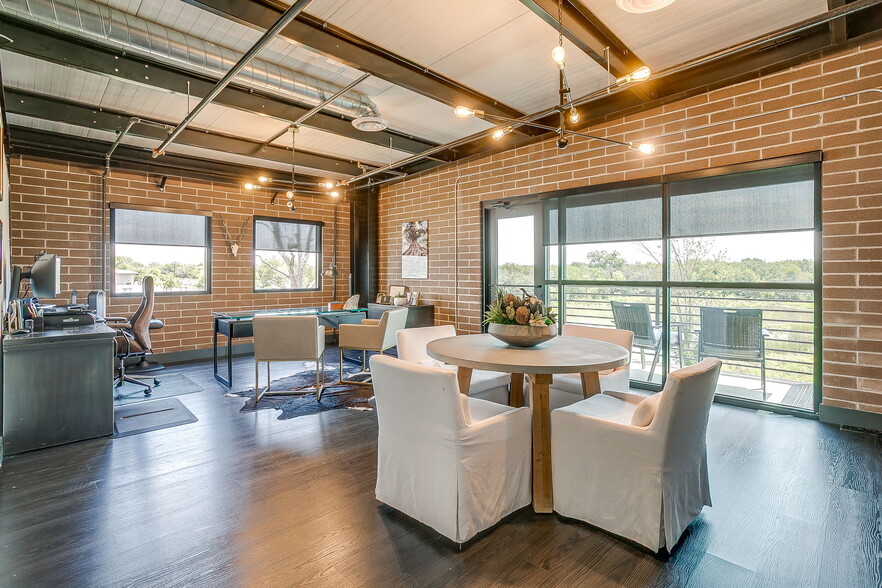 More Photos Of 4451 Dale Earnhardt Way, Northlake Office For Lease