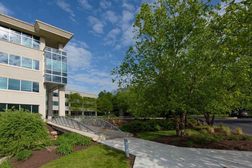 More Photos Of 505 Eagleview Blvd, Exton Unknown For Lease