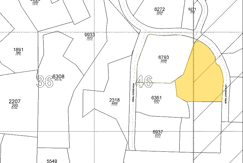 More Photos Of 2000 Aerial Center Pky, Morrisville Unknown For Lease