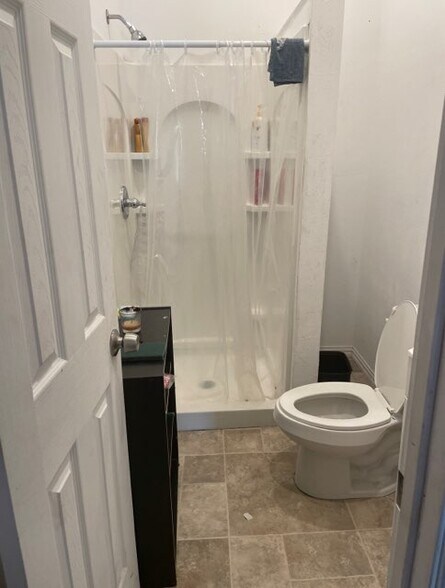 2501 Ann Arbor, Dallas, TX 75216 - Loft Creative Space For Sale ...