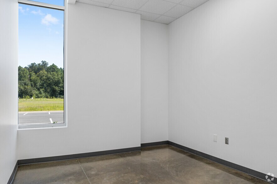 Photo of 1st Floor Ste 