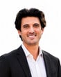 Alex LaRosa