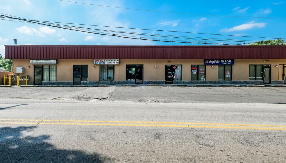 More Photos Of 835 Glenside Ave, Wyncote Unknown For Sale