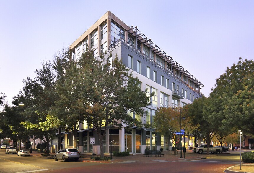 More Photos Of 5009 Addison Cir, Addison Apartments For Lease