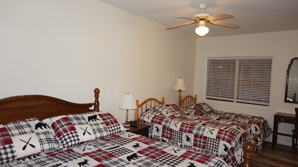 More Photos Of 5014 County Route 17, Redfield Restaurant For Sale