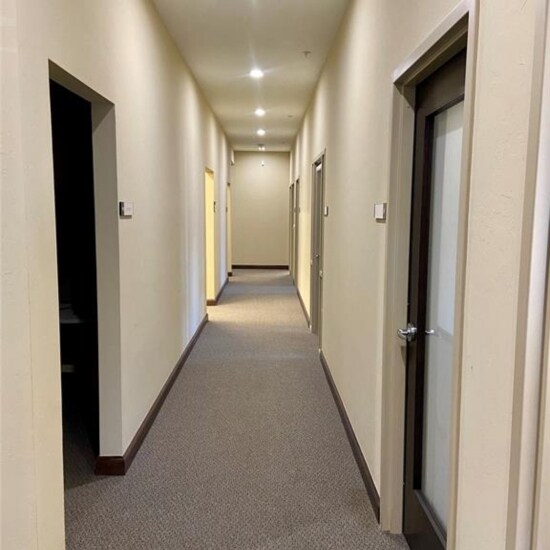 More Photos Of 917 Cedar Lake Blvd, Oklahoma City Office For Lease