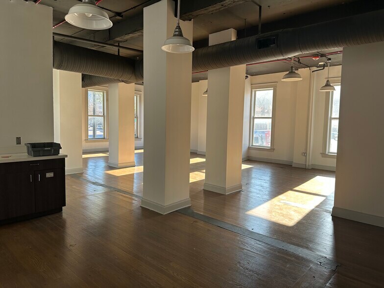 More Photos Of 1124 20th St S, Birmingham Apartments For Sale