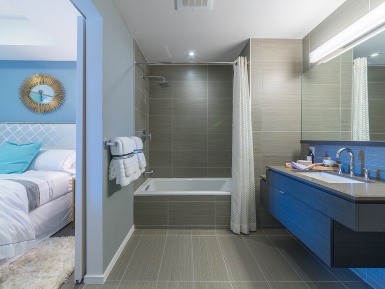 More Photos Of 1800 N Lynn St, Arlington Apartments For Lease