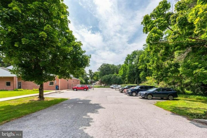 More Photos Of 19250 York rd, Parkton Flex For Sale