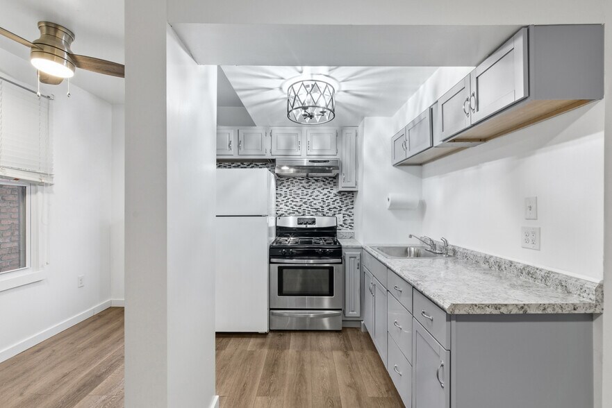 More Photos Of 540 North Ave, Millvale Office Residential For Sale