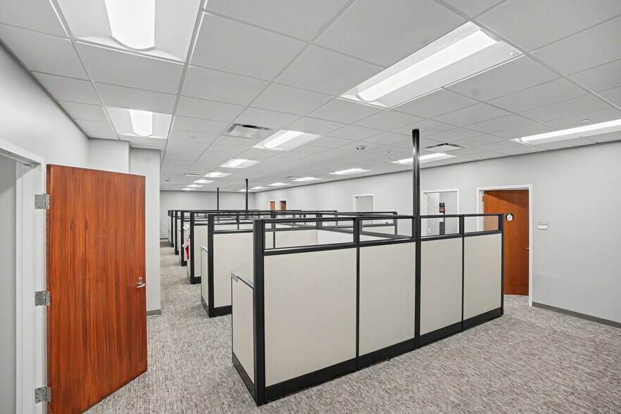 More Photos Of 1375 Chatham Pky, Savannah Warehouse For Lease