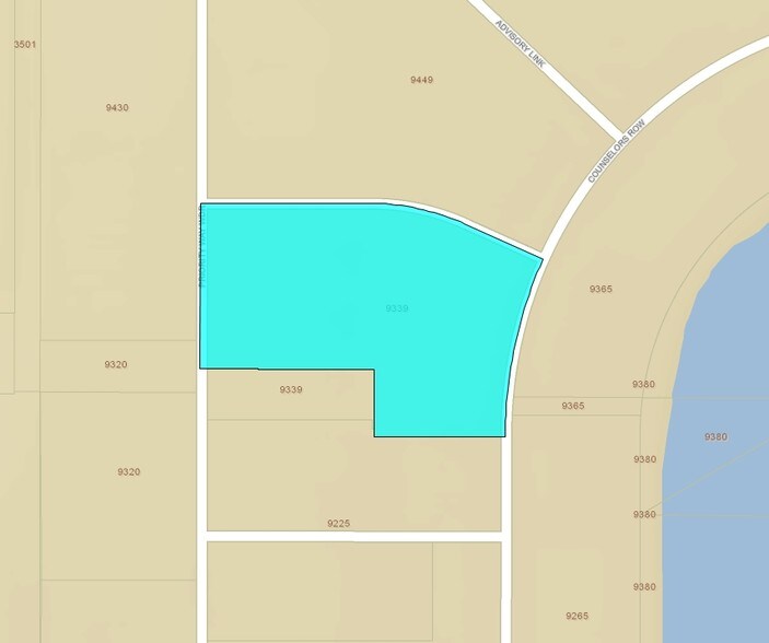 More Photos Of 9339 Priority Way West Dr, Indianapolis Office For Lease