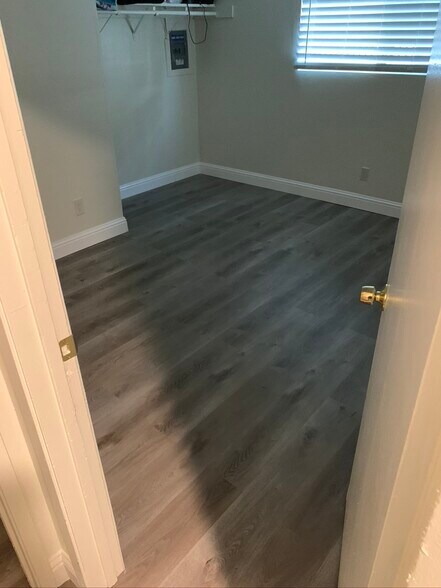 More Photos Of 501 S 30th St, Richmond Apartments For Sale