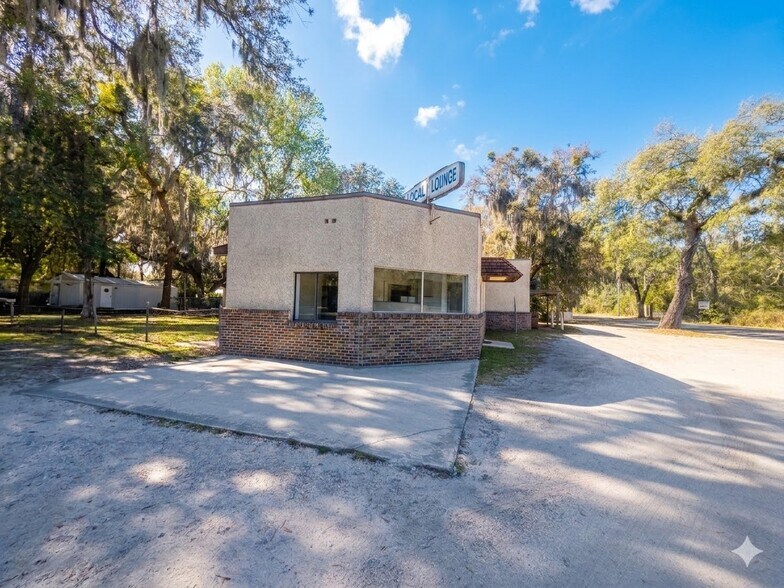 More Photos Of 9915 Shands Pier Rd N, Saint Johns Bar For Sale