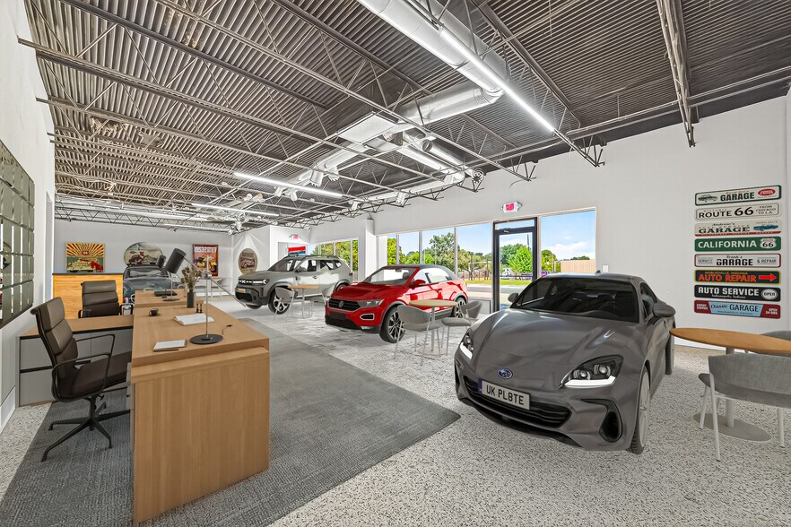 More Photos Of 13001-13011 Fondren Rd, Houston Unknown For Lease