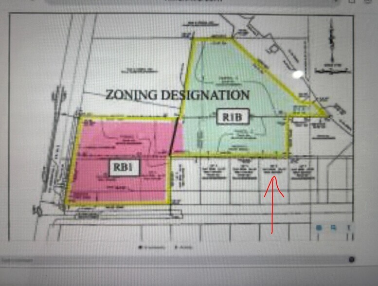 More Photos Of 7900 Federal hwy, Boca Raton Apartments For Sale