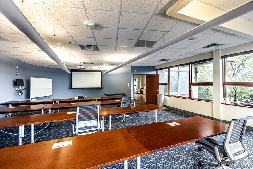 Photo of 2nd Floor Ste 250