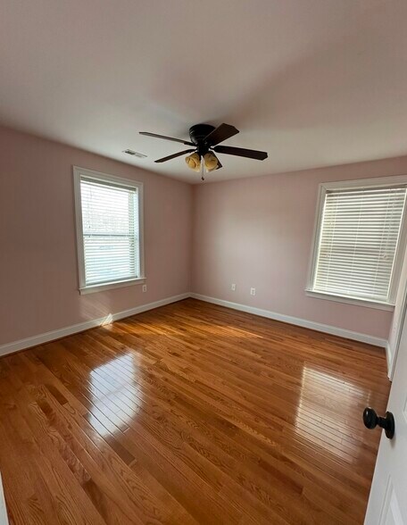 More Photos Of 28795 Old Village rd, Mechanicsville Specialty For Lease