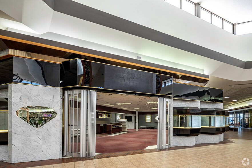 Photo of 1st Floor Ste 34