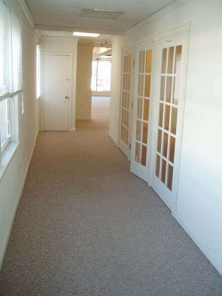 More Photos Of 560 Kelley Blvd, North Attleboro Freestanding For Lease