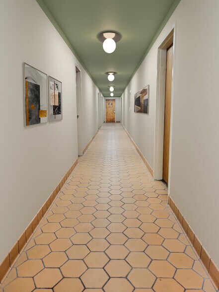 More Photos Of 829-837 Spruce St, Philadelphia Medical For Lease