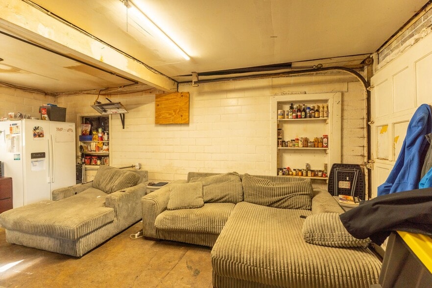 More Photos Of 5318 Youngstown Warren Rd, Niles Hotel For Sale