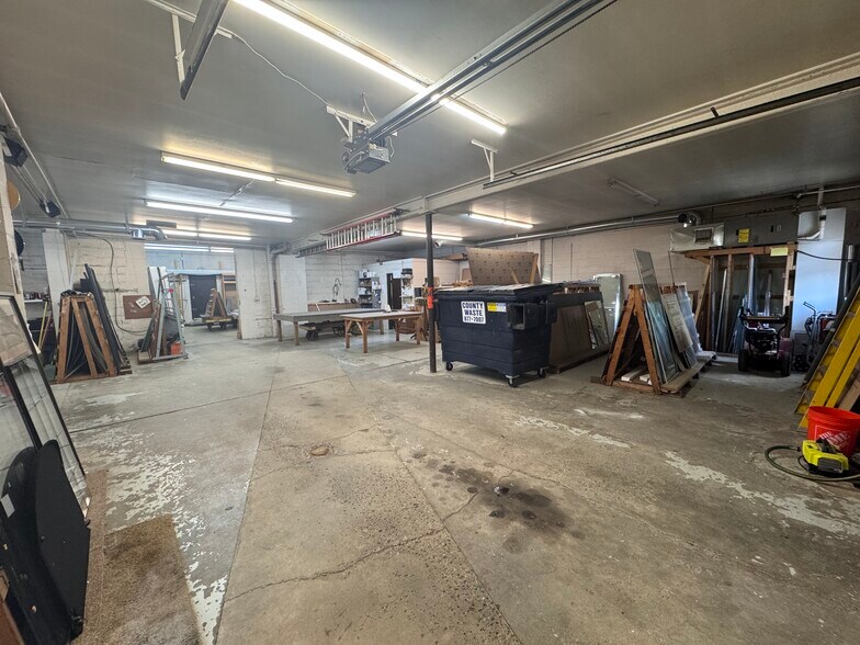More Photos Of 1306 Broadway, Albany Manufacturing For Sale