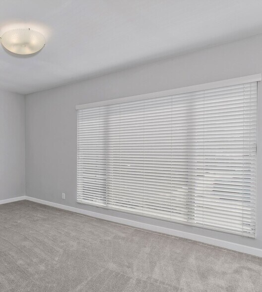 More Photos Of 1035 N Sierra Bonita Ave, West Hollywood Apartments For Sale