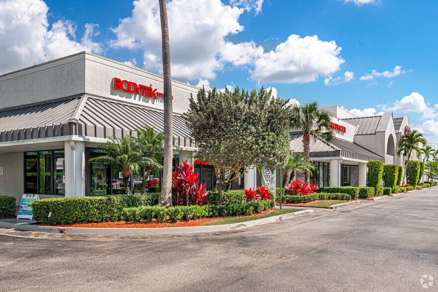 More Photos Of 1140-1396 SW 160th Ave, Sunrise Unknown For Lease