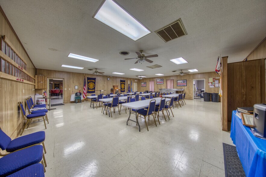 More Photos Of 10769 W Lee Hwy, Loudon Loft Creative Space For Sale