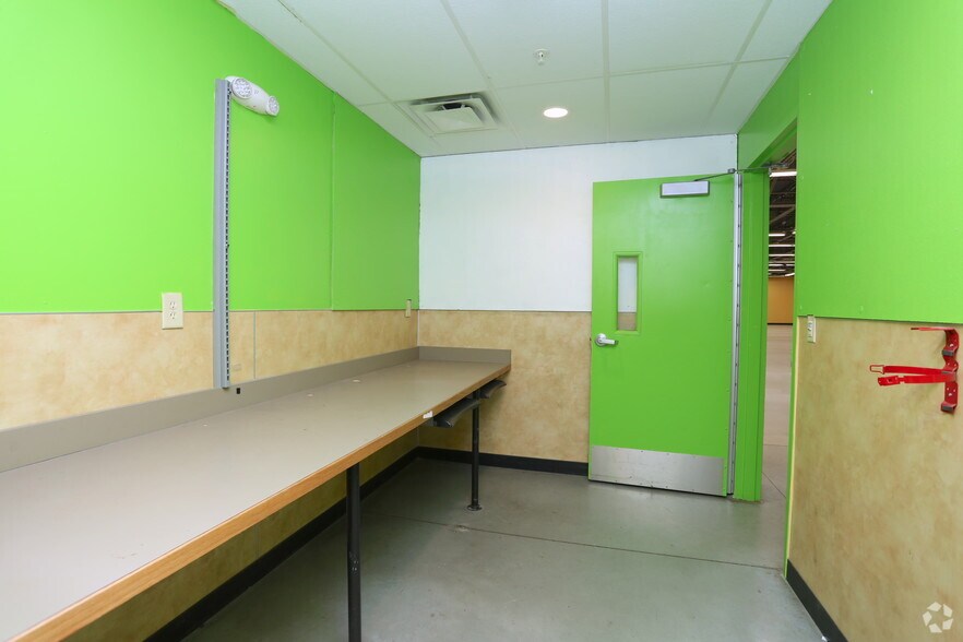 Photo of 1st Floor Ste 1